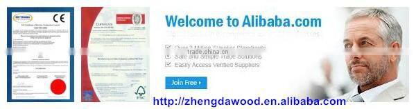 CARB Film faced plywood /Fancy plywood/Commercial plywood/Plywood buyer