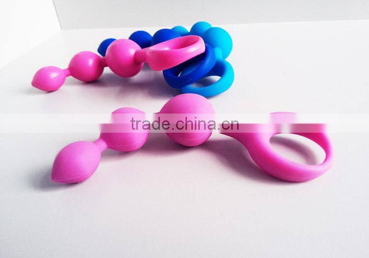 3D Silicone sex doll, male sex dolls for women, sex tool