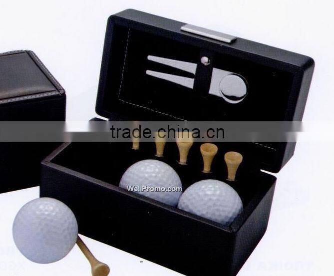 factory cheap golf repair tool