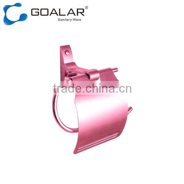 GT-02 Hot sale nice toilet accessory with rust protection