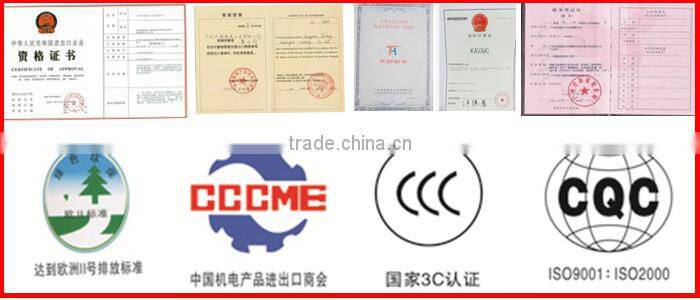 brushless electric cargo trike/large loading cargo bike/bakfiets/ three wheels motorcycle for sale