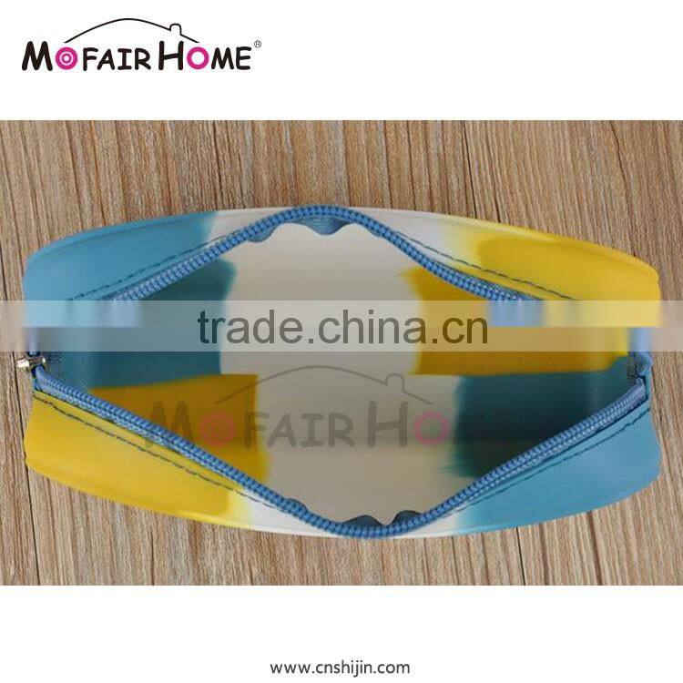 Luxury design pencil pen gift bag