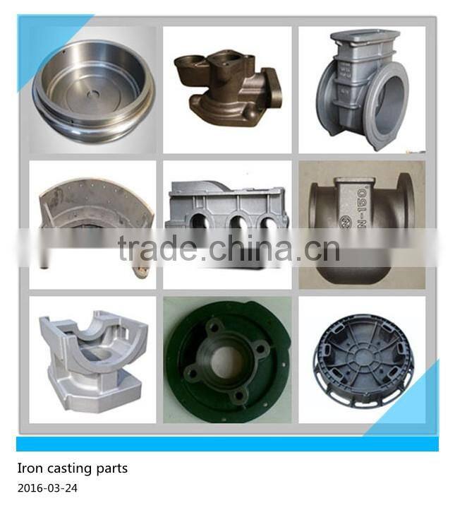 Custom made CNC machining aluminum parts, aircraft machining parts, Taiwan manufacturer