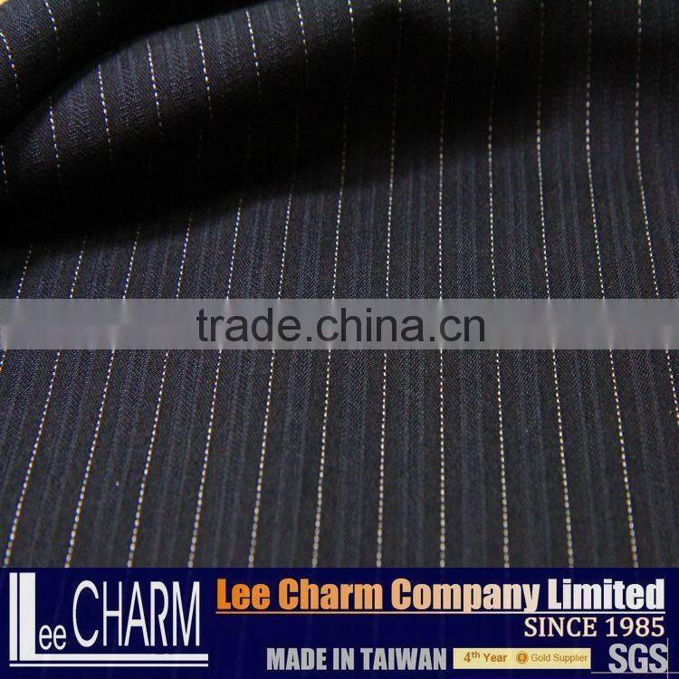 Suits Gabardine Material Mens Trouser Fabrics Fabric