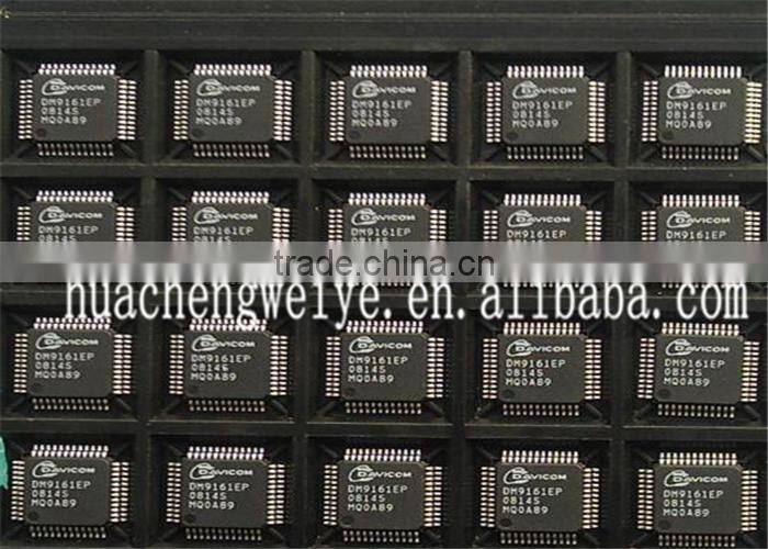 Stock (Electronic Component ) 2SC1971