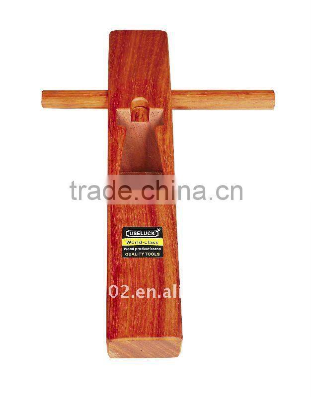 Wood planer/wood thickness planer/four sided wood planer