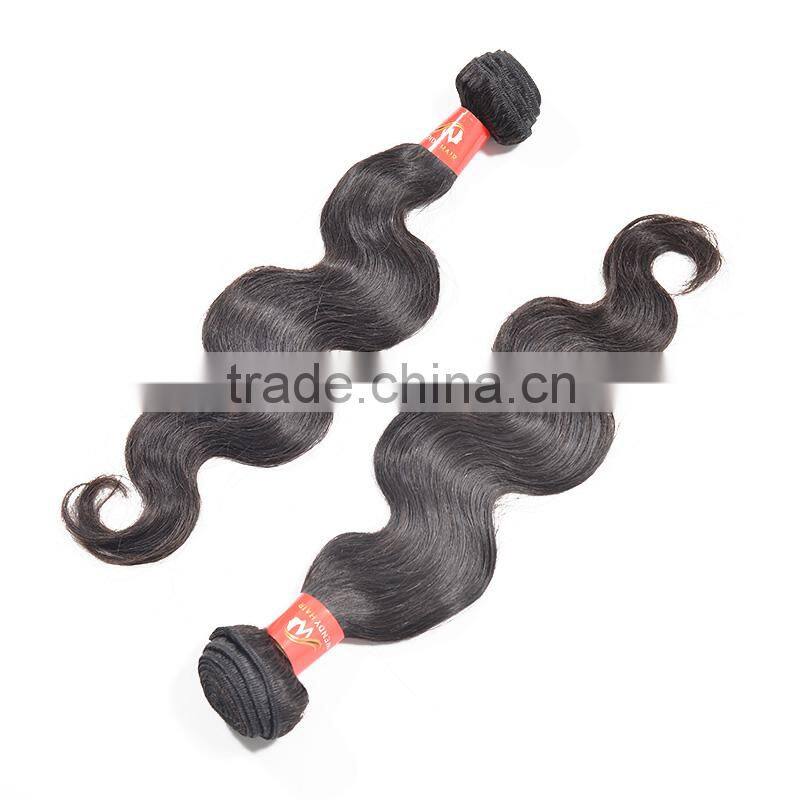 ideal 5A Surprising Price wholesale lima peru peruvian hair shenzhen