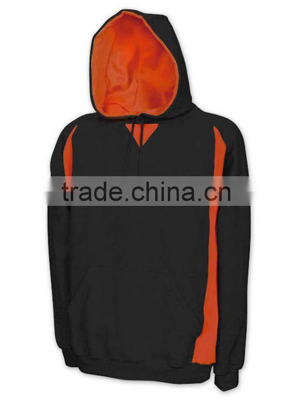 household jacket hoodies for men with hood