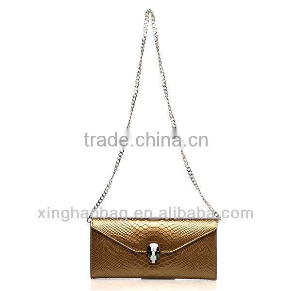 Shiny evening clutch bags fan clutch wholesale clutch bags in mumbai