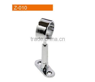 cupboard door fitting