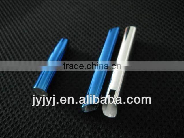 A variety of color ion coating machineDecorative metal vacuum coating machine