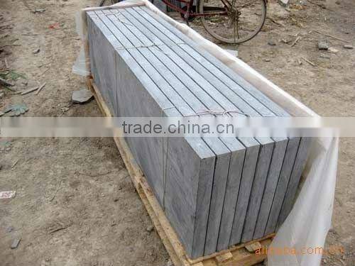 natural blue limestone paving stone price