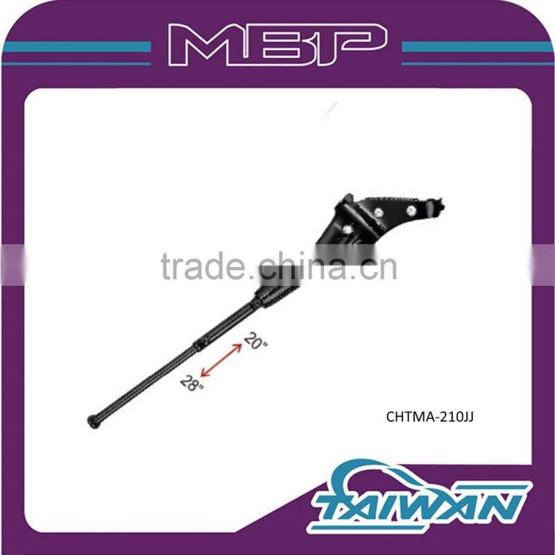Aluminum MTB Pedal Carbon Bike Frame Pedal