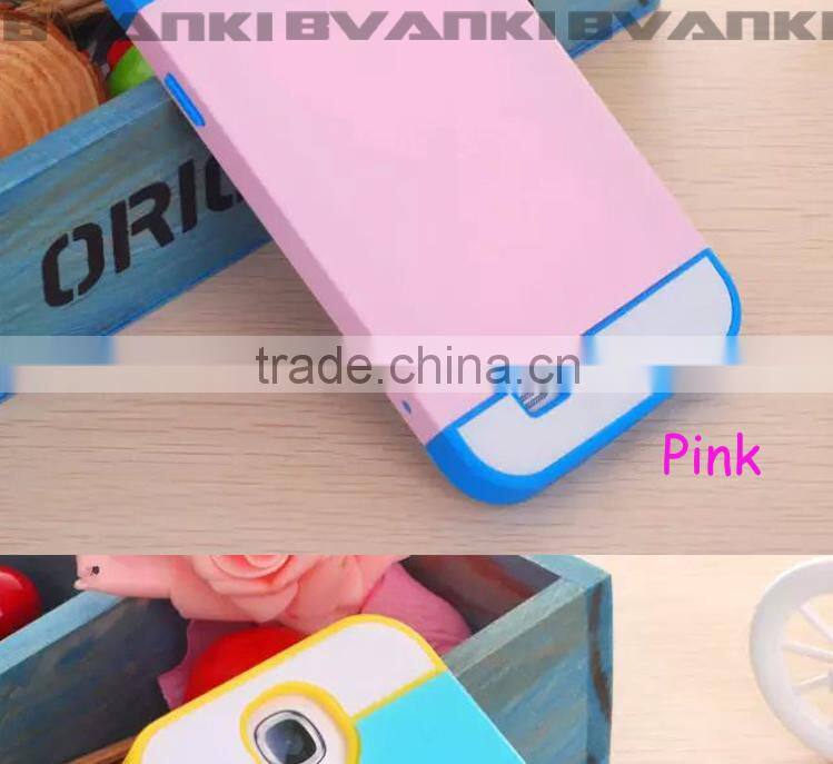 Spare parts for samsung galaxy s4 for samsung galaxy s4 display case for samsung galaxy s4 zoom plastic card slot card holders