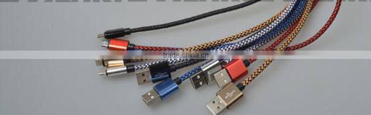 High Quality USB Cable For iPhone 5 For iPhone 6 Flex Cable,Sata to USB Converter For iPhone 6 USB Cable