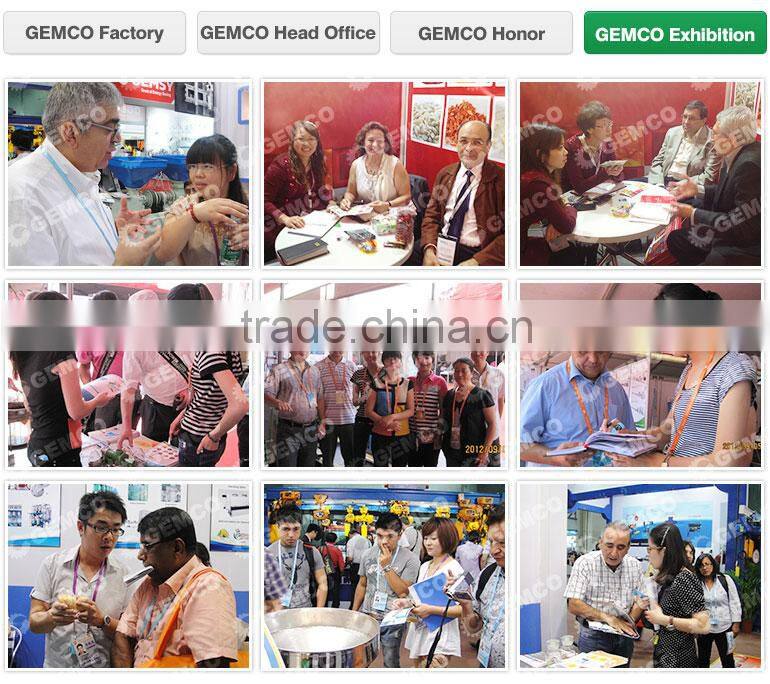 100 Ton/24hr maize milling plant