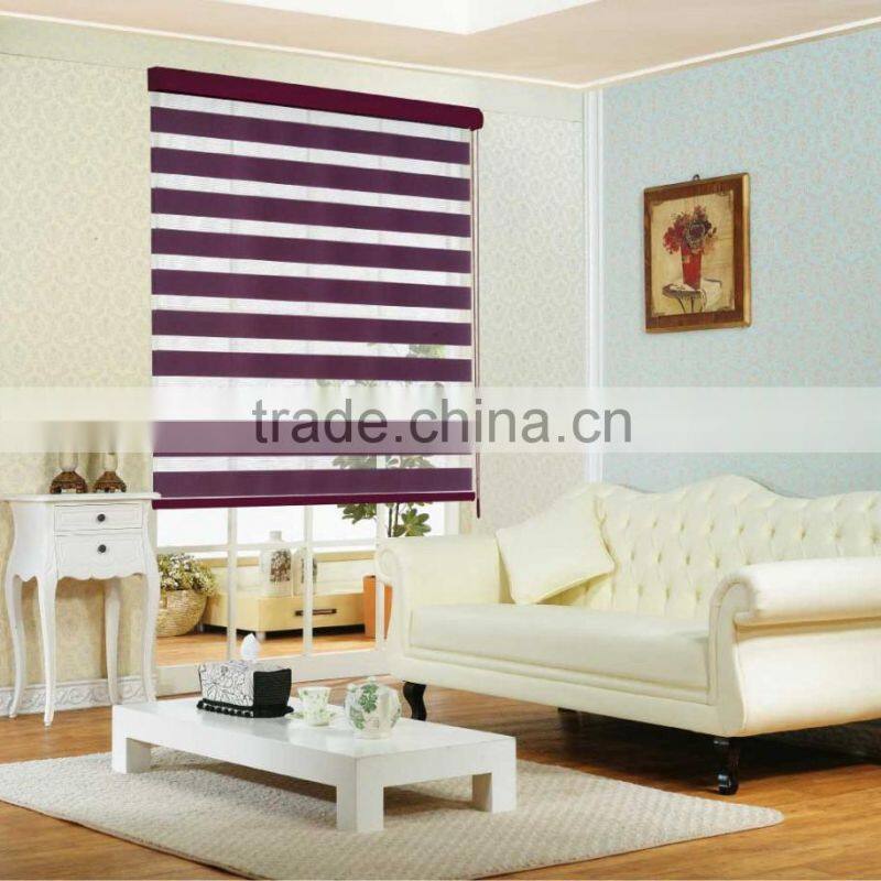 blinds for windows is zebra blind used as roller shandes and zebra roller blinds