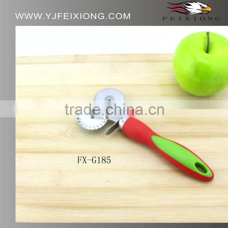 Hot sell! pastry wheel