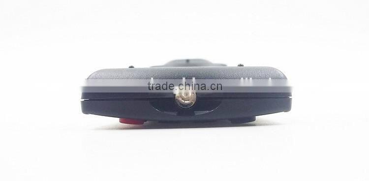 GHB-8600 HD TV Remote Controller HD Player Universal Remote Controller