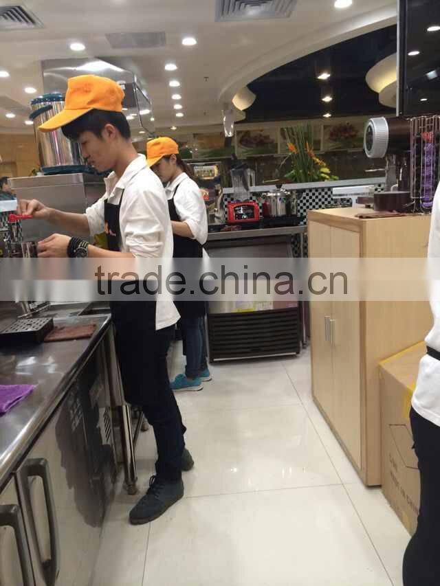 120kg to 1000kg Commercial Cube ice maker machine price list