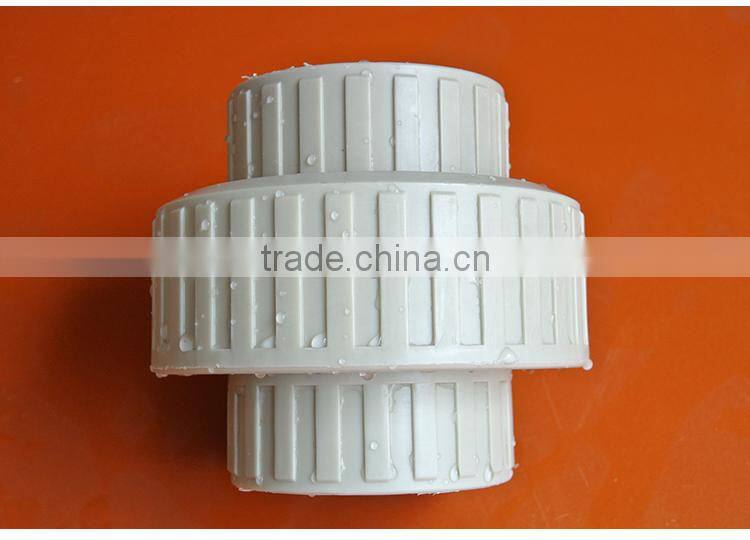 shenzhencablepipe fittings