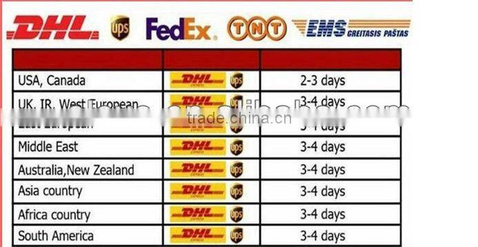 13.3 inch laptop gaming laptop computer laptops in bulk