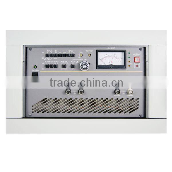 Linkjoin MATS-3000SA/1M Magnetic toroidal ferite core high frequency transformer ferrite core to 1M