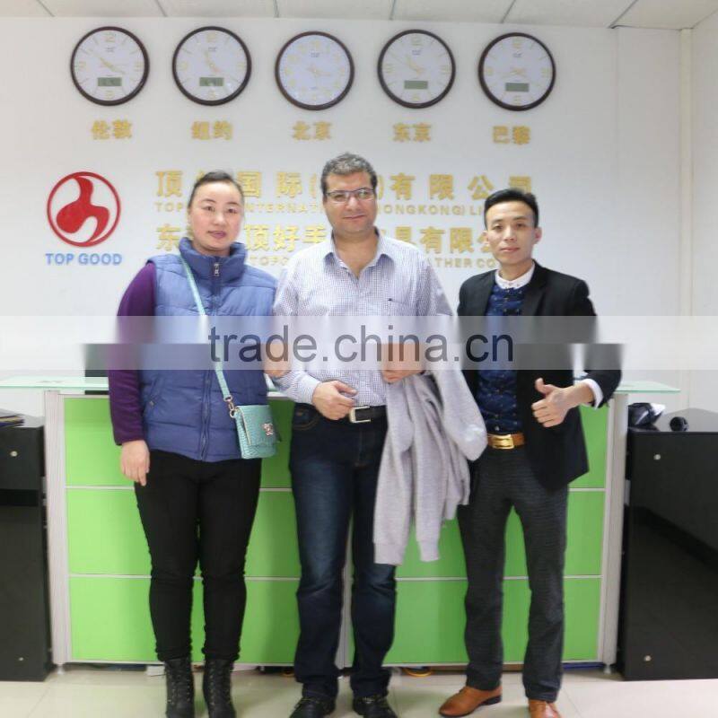 Blue color Shoulder bag Lunch PVC Bag Insulated Cooler Ice Bag Hand make