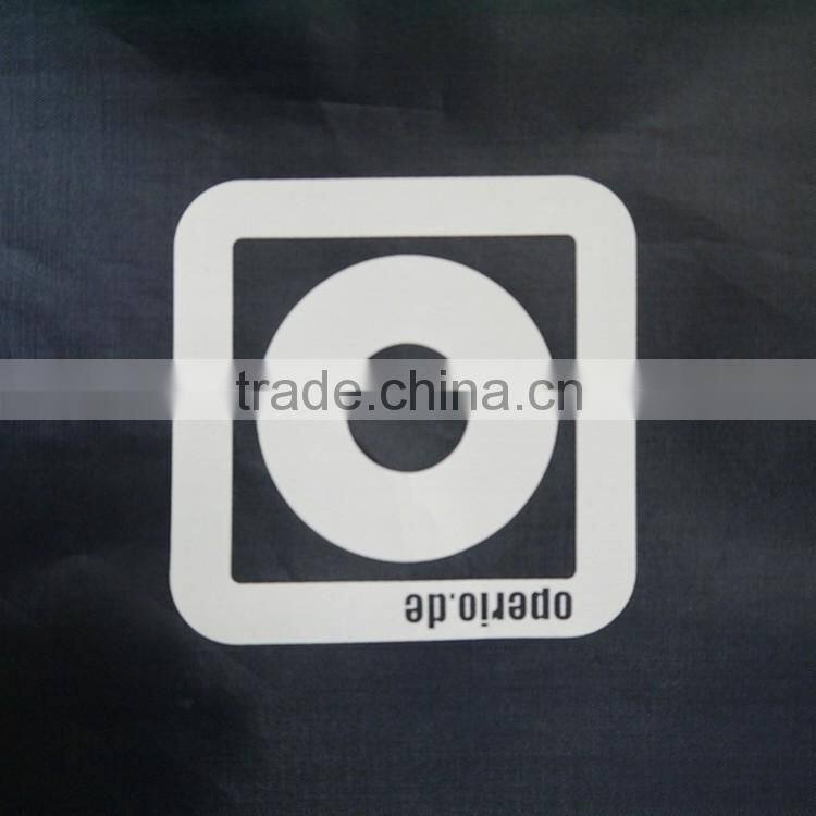 2016 factory directly sales cheap price Promotional Economy Nylon Custom Drawstring Bag