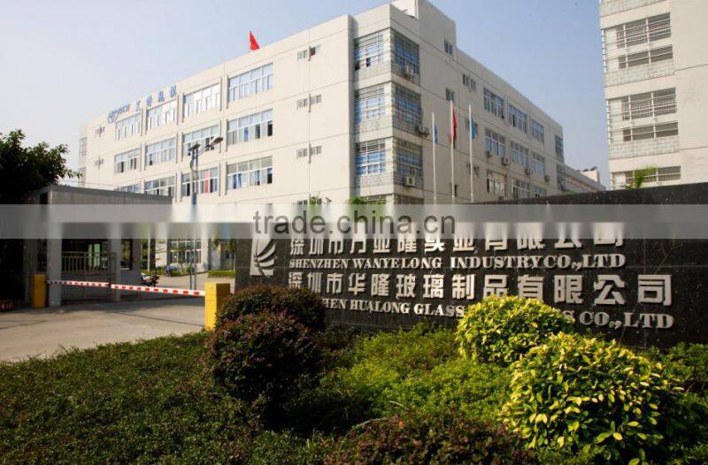 6W Sun Power Car Battery Trickle Charger with Cigarette Lighter Plug Cable