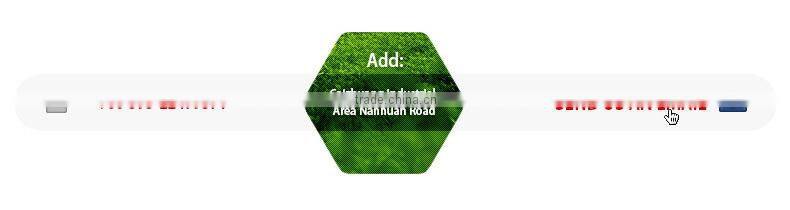 Blue Short Sleeves high quality colorful Baby Wear Rash Guard Swim for wholesale clothes turkey istanbul