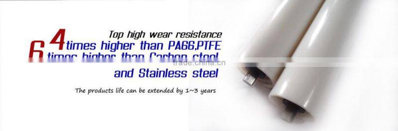 China wholesale UHMWPE Ultra High Molecular Weight Polyethylene sheet/plate/board Ultra HDPE sheet/plate/board