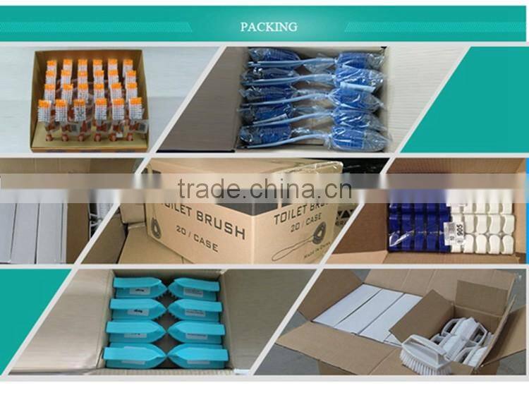 Heat-Resistant Silicone Oem Daily Use Grill Brush Cleaner