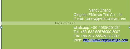 best price radial tires 235/45ZR17