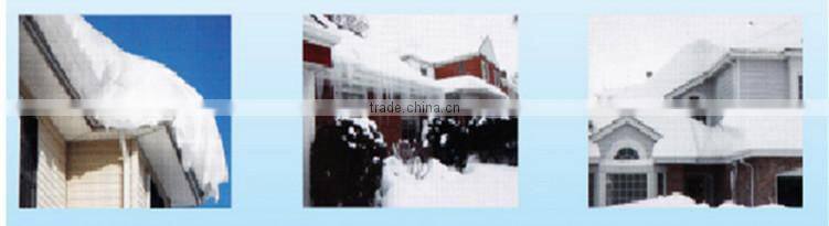 high quality aesthetically pleasing roof tile