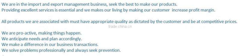 SNAP HOOK, 9.0MM DIA STEEL HOOK, WITHOUT HEAT TREATMENT