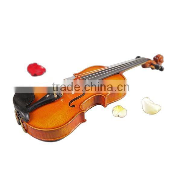 Student Violin Made In China Violin For Beginners TL004-2