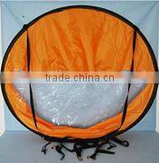 Popular Kayak sail