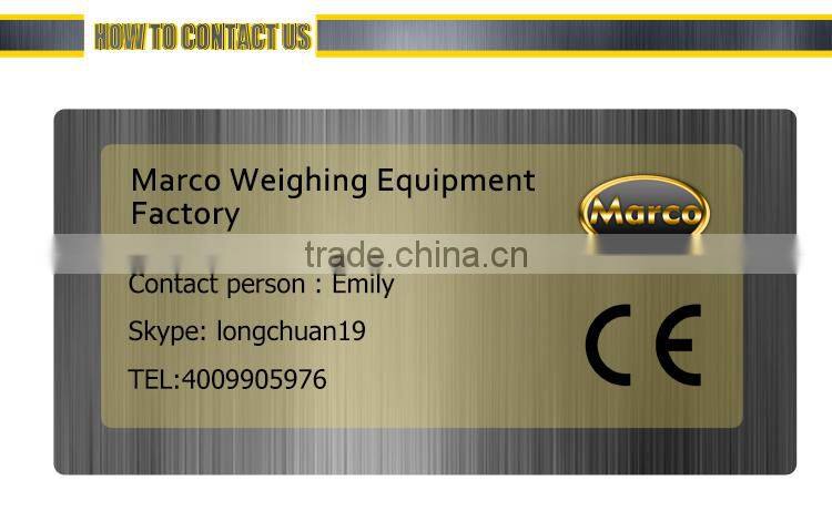 1kg 2kg 3kg digital weighing balance ,0.1g digital scale