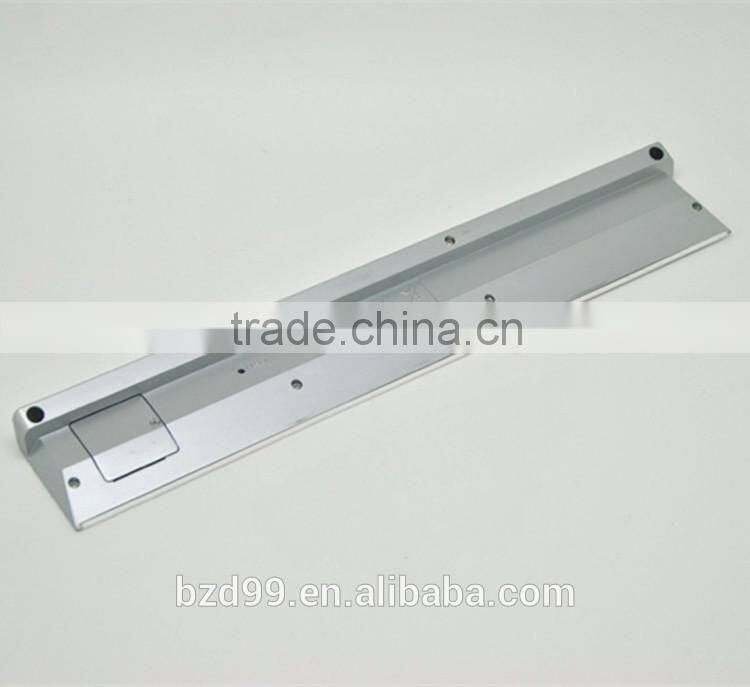 Promotional Multi-functional Fancy Electronic Digital Ruler with Functions of Ruler/Calculator/ Clock /Alarm