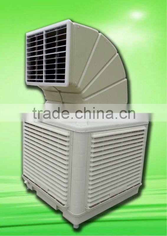 (CE)(ISO 9001) fan