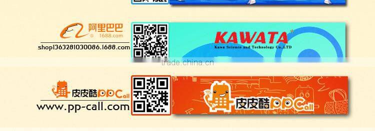 Cheap hot selling 3g cordless desk phone