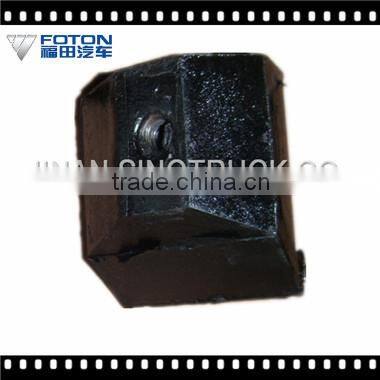 TRUCK TRANSMISSION PARTS FOTON1036 GEAR BOX SUPPORT