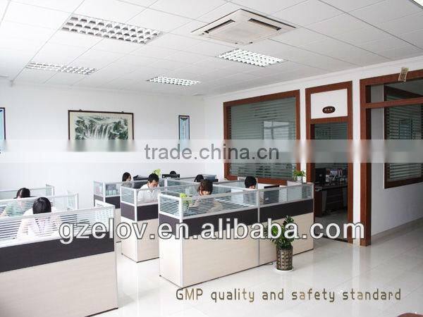 Good Effect Body Waist Slimming Cream