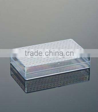 FH003 plastic box for comb honey,Plastic Storage Box