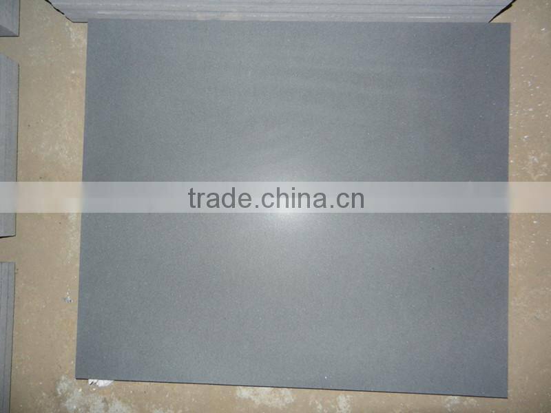 China A Grade Black Gray Basalts