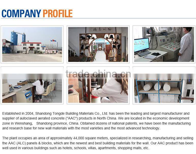 Concrete Block Factory Different Types Of Bricks