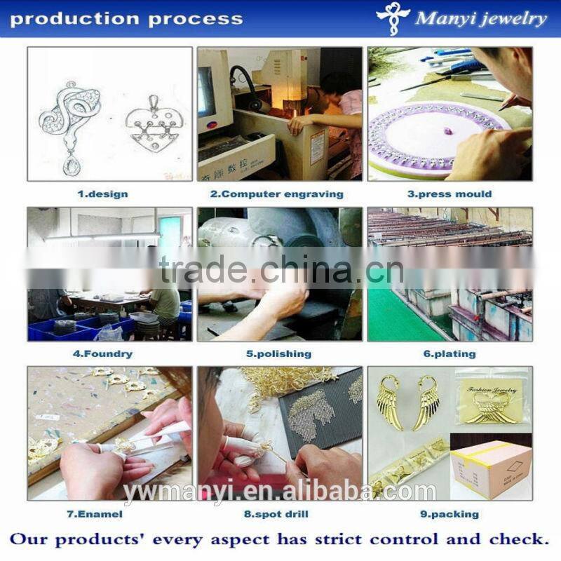 New arrived china fashion gold arm bracelet for women fashion fake gold bracelet A0002