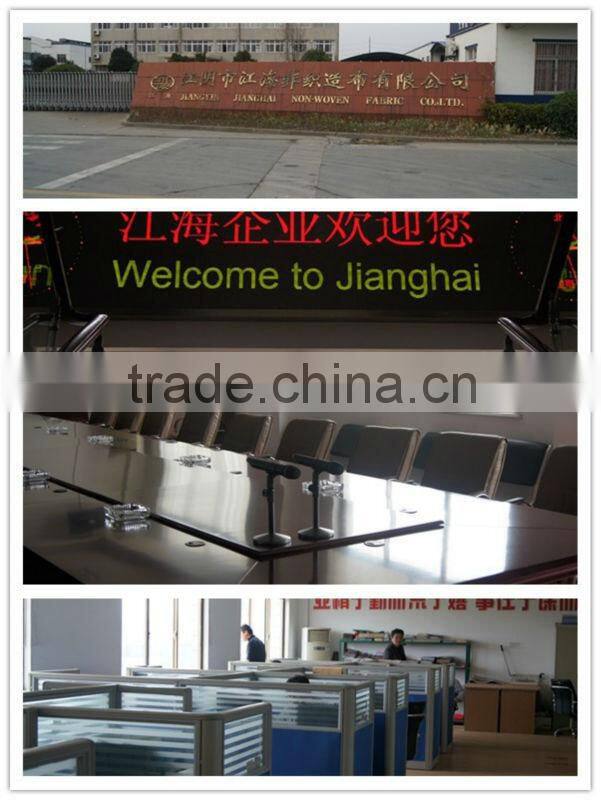 PVC Flooring for bus, boat, train / vinyl flooring roll / pvc quartz roll