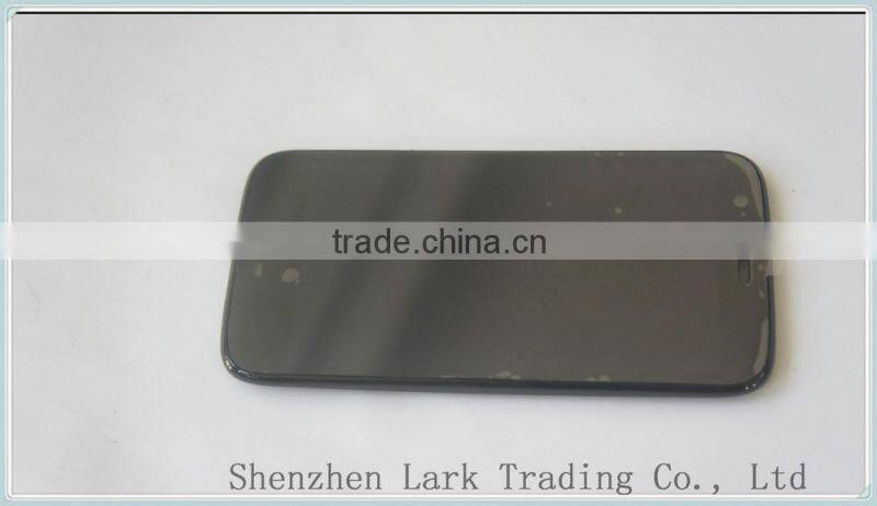 lcd touchscreen for Moto G